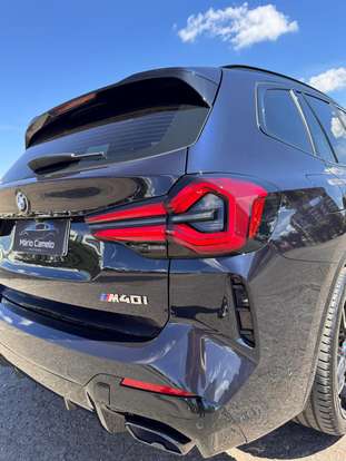 BMW-X3-2024