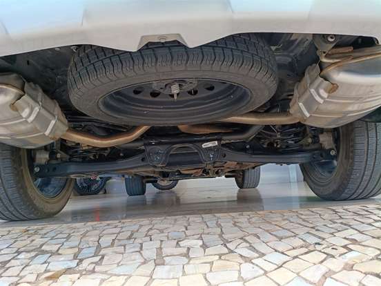CAOA CHERY-TIGGO 8-2024