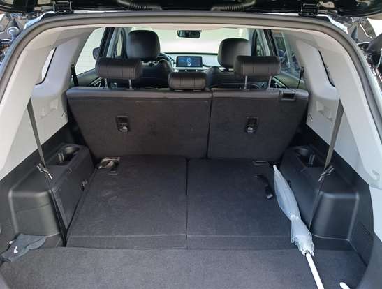 CAOA CHERY-TIGGO 8-2024