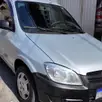 CHEVROLET CELTA 1.0 MPFI LIFE 8V FLEX 2P MANUAL CHEVROLET CELTA 1.0 MPFI LIFE 8V FLEX 2P MANUAL