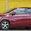 CHEVROLET ONIX 1.4 MPFI LTZ 8V FLEX 4P MANUAL CHEVROLET ONIX 1.4 MPFI LTZ 8V FLEX 4P MANUAL