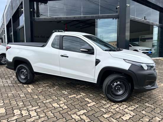 FIAT-STRADA-2025