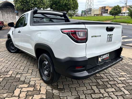 FIAT-STRADA-2025