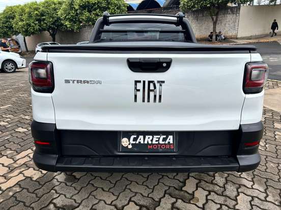 FIAT-STRADA-2025