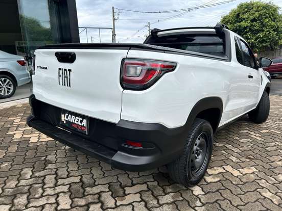 FIAT-STRADA-2025