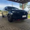 FIAT FASTBACK 1.3 TURBO 270 FLEX ABARTH AT6 FIAT FASTBACK 1.3 TURBO 270 FLEX ABARTH AT6