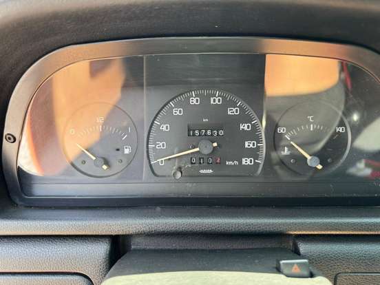 FIAT-FIORINO-1997