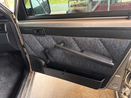 FIAT-FIORINO-1.5 MPI TREKKING PICK-UP CS 8V GASOLINA 2P MANUAL FIAT-FIORINO-1997