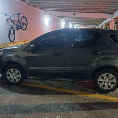 FORD-ECOSPORT-2020