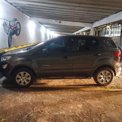 FORD-ECOSPORT-2020