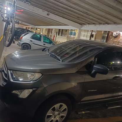 FORD-ECOSPORT-2020