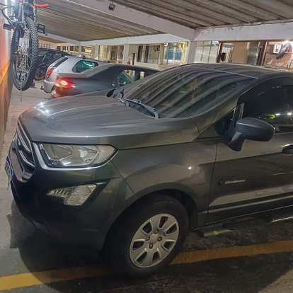 FORD-ECOSPORT-2020