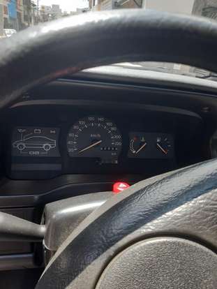 FORD-ESCORT-1994