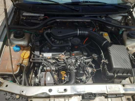 FORD-ESCORT-1994