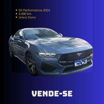 FORD-MUSTANG-2024