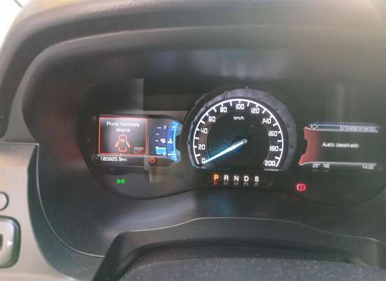 FORD-RANGER-2020