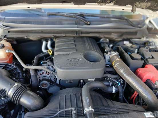 FORD-RANGER-2020