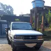FORD RANGER 2.3 XL B 4X2 CS 16V GASOLINA 2P MANUAL FORD RANGER 2.3 XL B 4X2 CS 16V GASOLINA 2P MANUAL