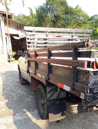 FORD-RANGER-1997