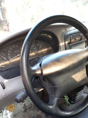 FORD-RANGER-1997