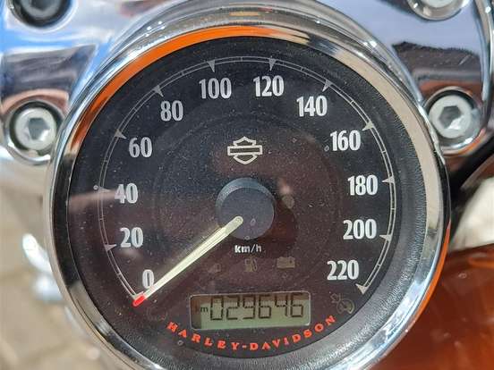 HARLEY-DAVIDSON-SPORTSTER 1200 CUSTOM CA LIMITED HARLEY-DAVIDSON-SPORTSTER 1200 CUSTOM CA LIMITED-2016