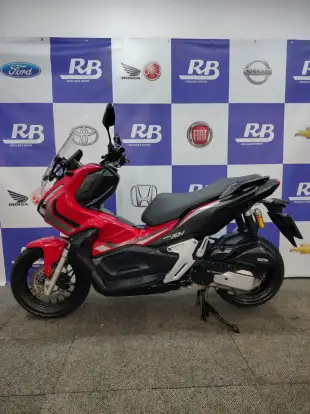 HONDA-ADV-2023