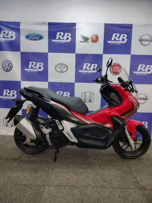 HONDA-ADV-2023