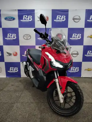 HONDA-ADV-2023