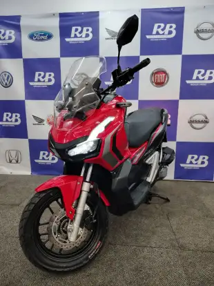 HONDA-ADV-2023