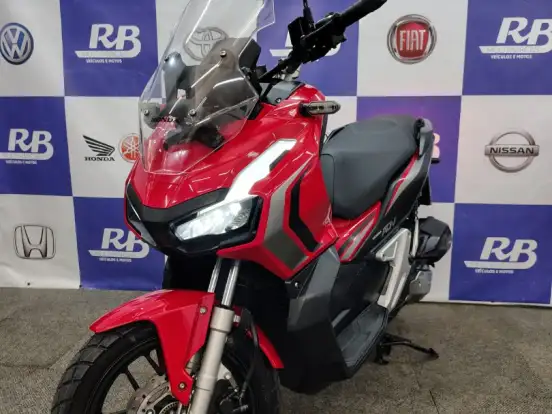 HONDA-ADV HONDA-ADV-2023
