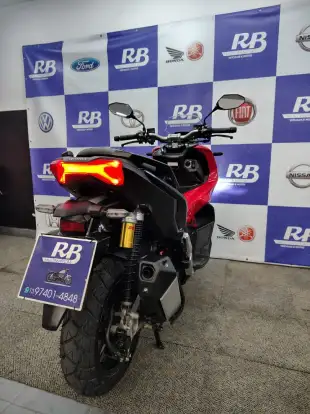HONDA-ADV-2023