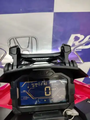 HONDA-ADV HONDA-ADV-2023