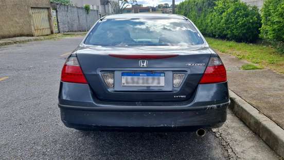 HONDA-ACCORD-2006