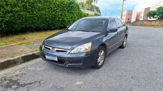 HONDA-ACCORD-2006