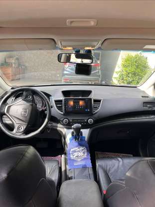 HONDA-CRV-2013
