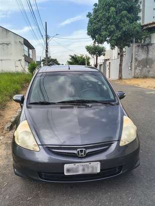 HONDA-FIT-2008