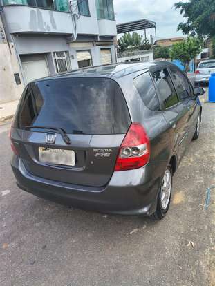HONDA-FIT-2008