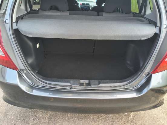 HONDA-FIT-2008