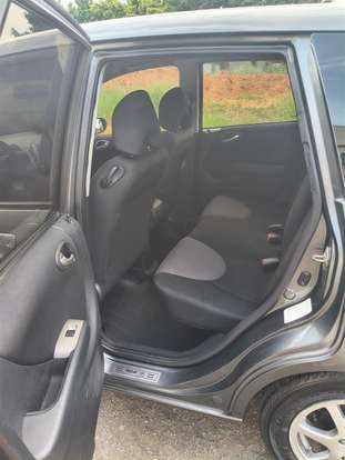 HONDA-FIT-2008