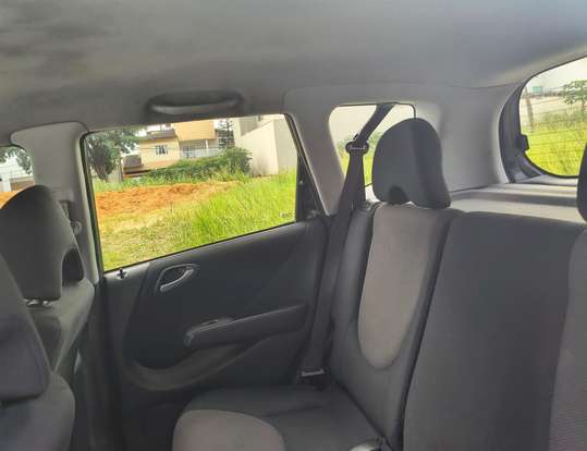 HONDA-FIT-2008