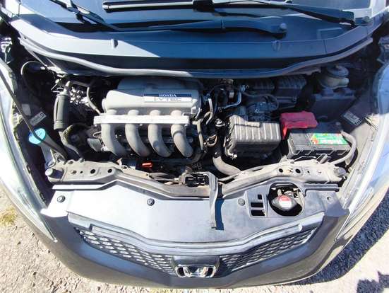 HONDA-FIT-2011