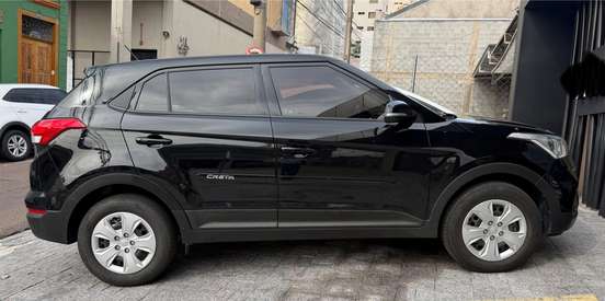 HYUNDAI-CRETA-2020