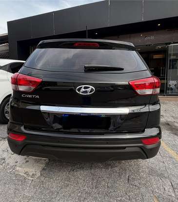 HYUNDAI-CRETA-2020