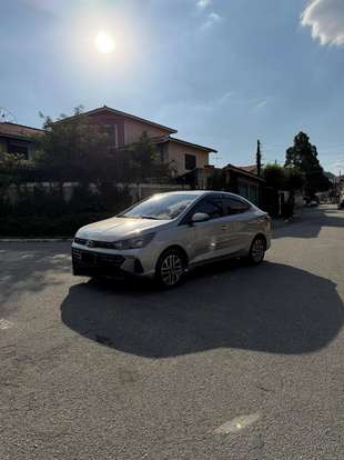 HYUNDAI-HB20S-2024