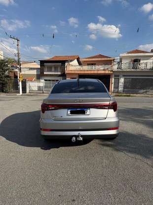 HYUNDAI-HB20S-1.0 12V FLEX LIMITED PLUS MANUAL HYUNDAI-HB20S-2024