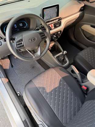 HYUNDAI-HB20S-2024