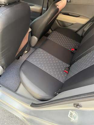 HYUNDAI-HB20S-2024