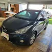 HYUNDAI HB20X 1.6 16V STYLE FLEX 4P MANUAL HYUNDAI HB20X 1.6 16V STYLE FLEX 4P MANUAL