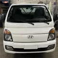 HYUNDAI HR 2.5 LONGO COM CAÇAMBA 4X2 16V 130CV TURBO INTERCOOLER DIESEL 2P MANUAL HYUNDAI HR 2.5 LONGO COM CAÇAMBA 4X2 16V 130CV TURBO INTERCOOLER DIESEL 2P MANUAL