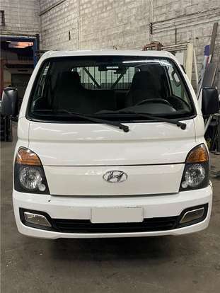 HYUNDAI-HR-2013